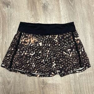 Lululemon skirt
